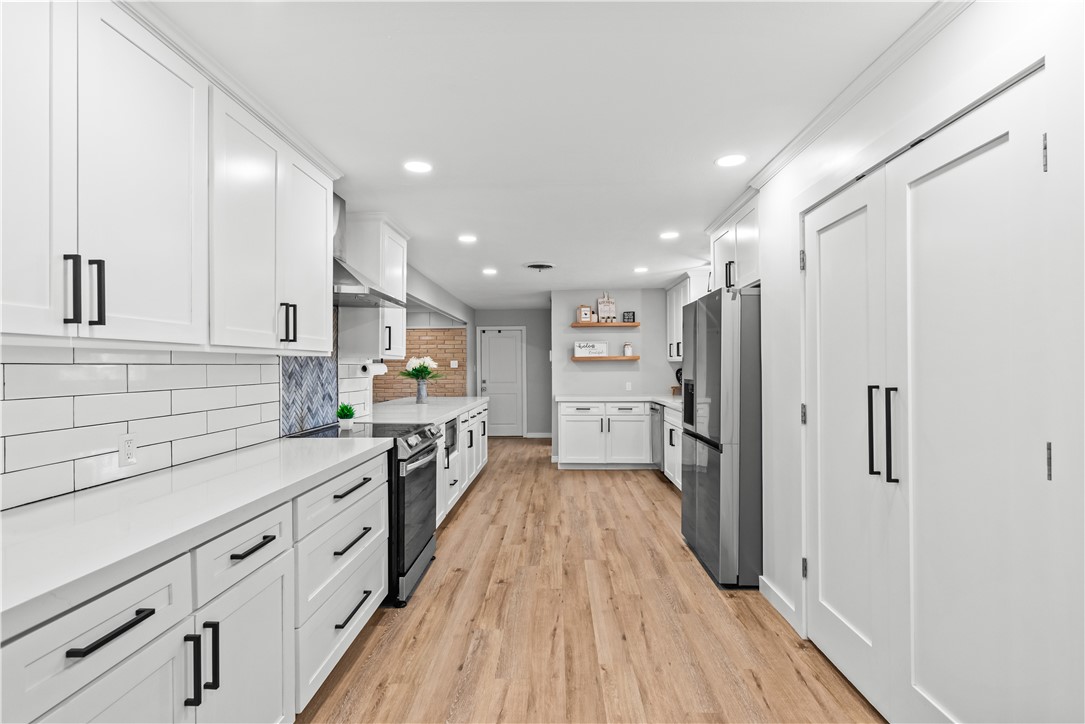 761 Monette Dr Property Photo 8