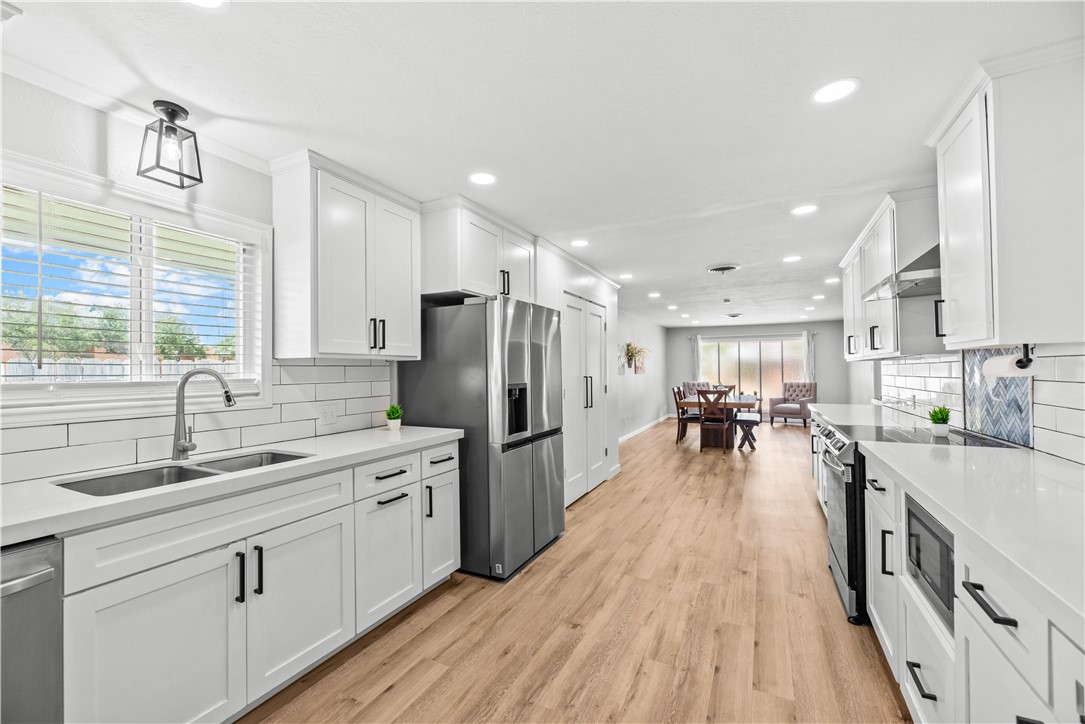 761 Monette Dr Property Photo 9