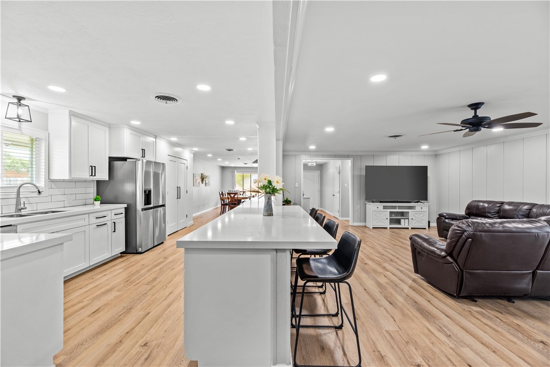 761 Monette Dr Property Photo 11