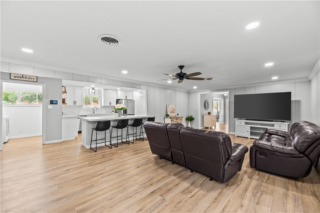 761 Monette Dr Property Photo 12