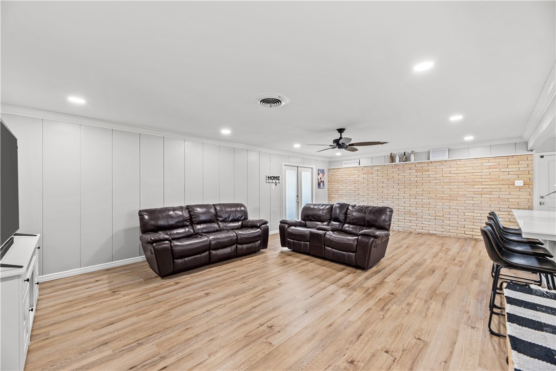 761 Monette Dr Property Photo 13