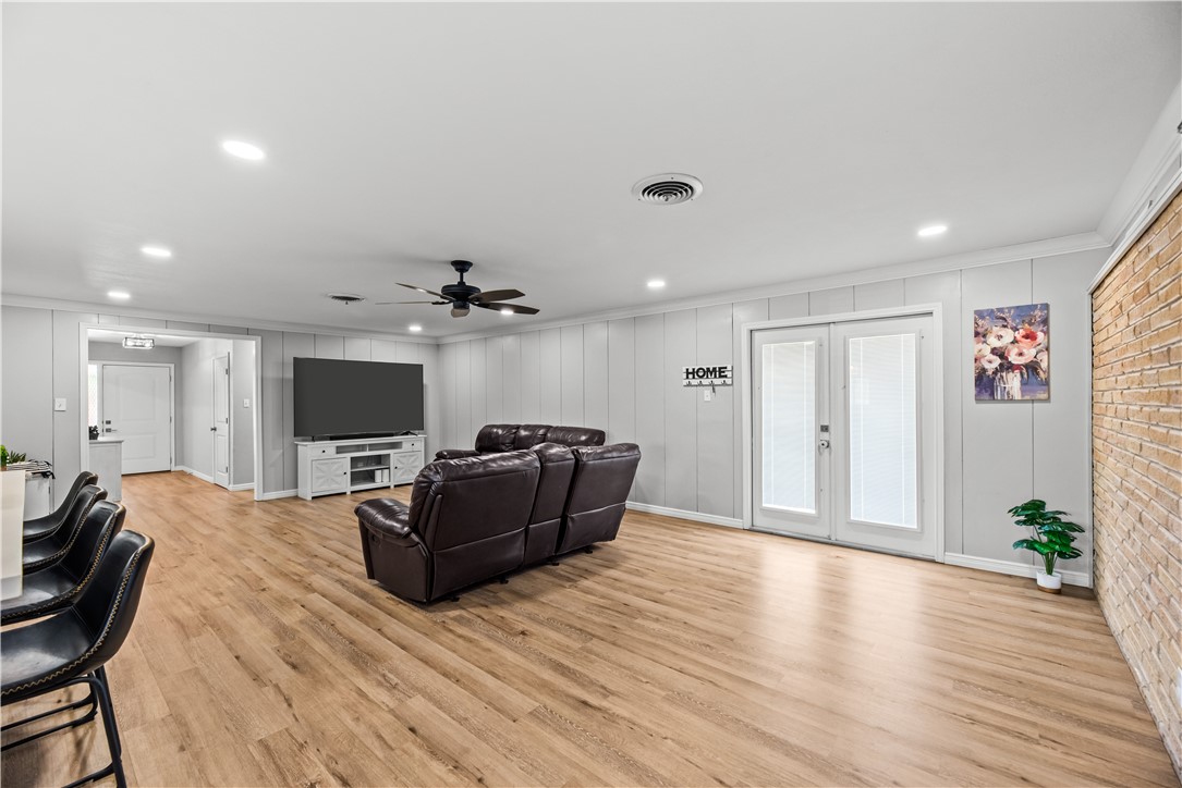 761 Monette Dr Property Photo 14