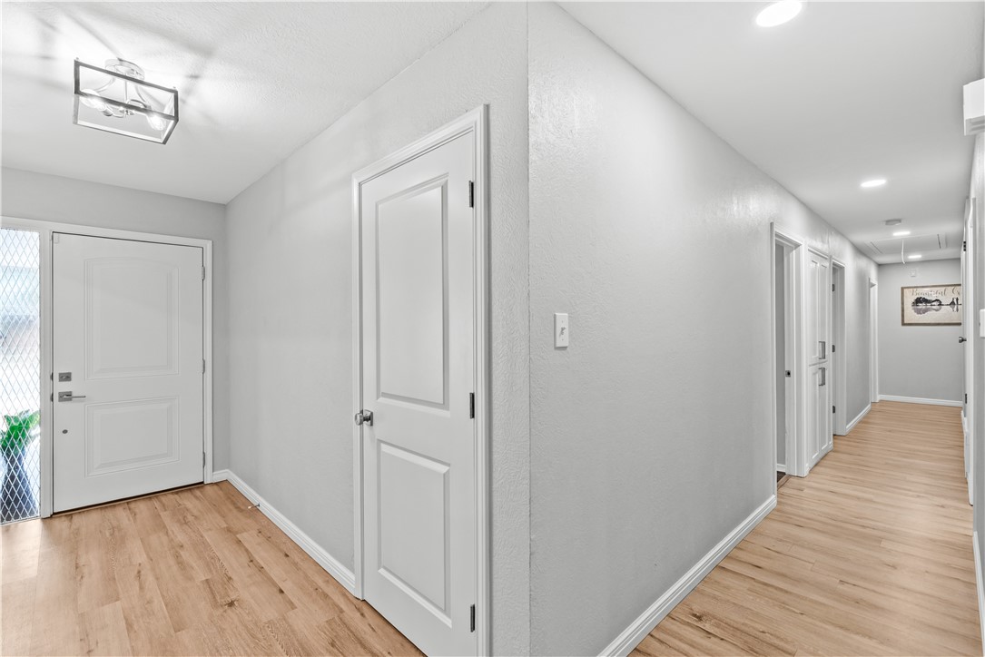 761 Monette Dr Property Photo 15