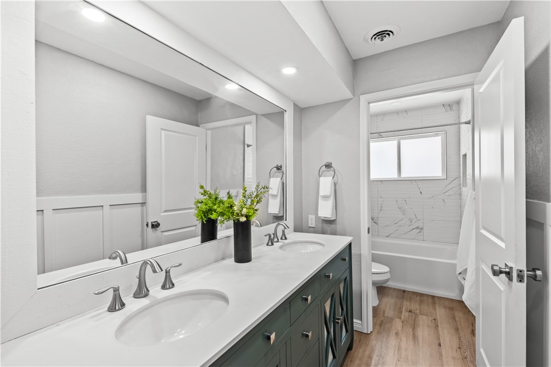 761 Monette Dr Property Photo 16