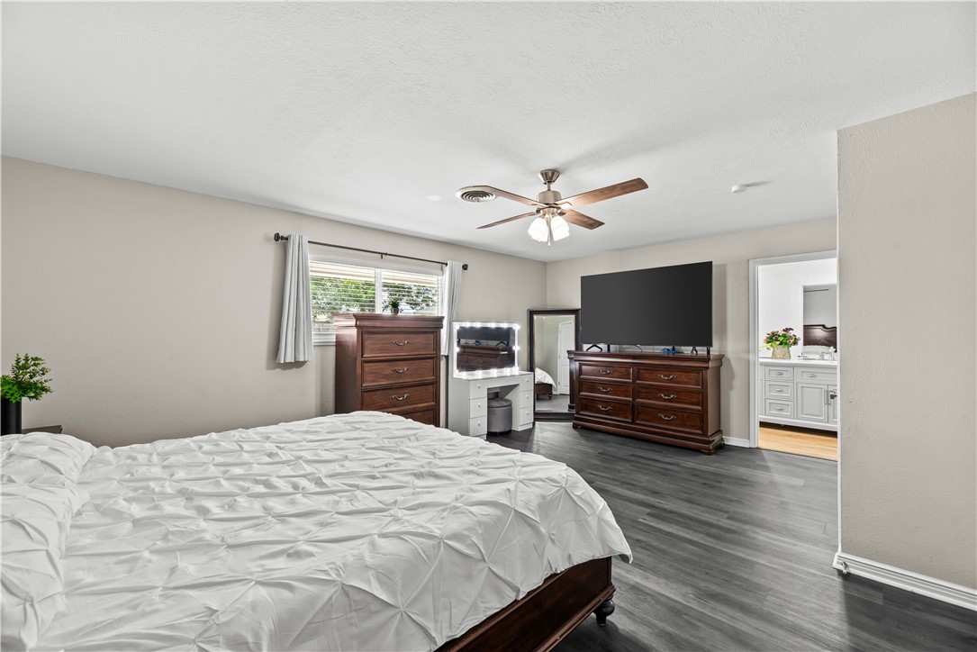 761 Monette Dr Property Photo 17