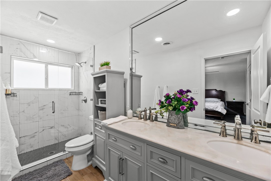 761 Monette Dr Property Photo 18