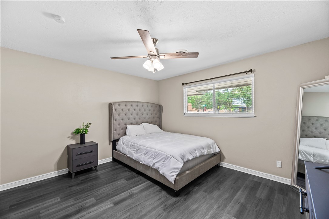 761 Monette Dr Property Photo 19