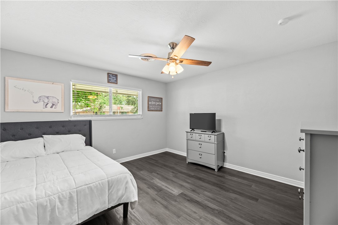 761 Monette Dr Property Photo 20