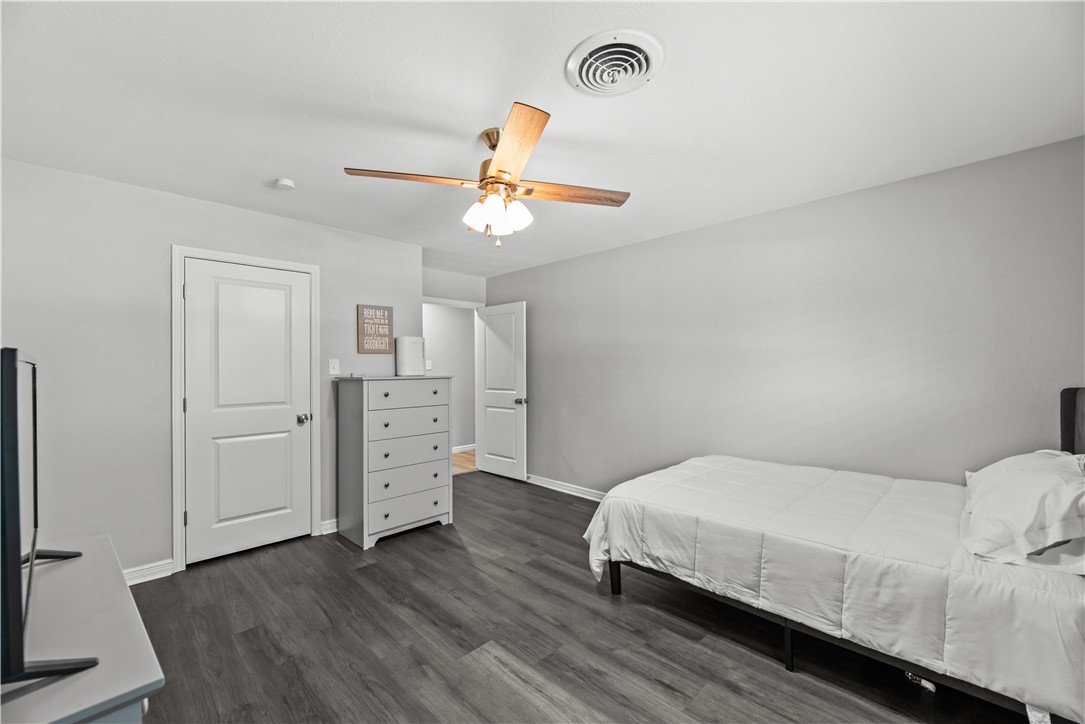 761 Monette Dr Property Photo 21