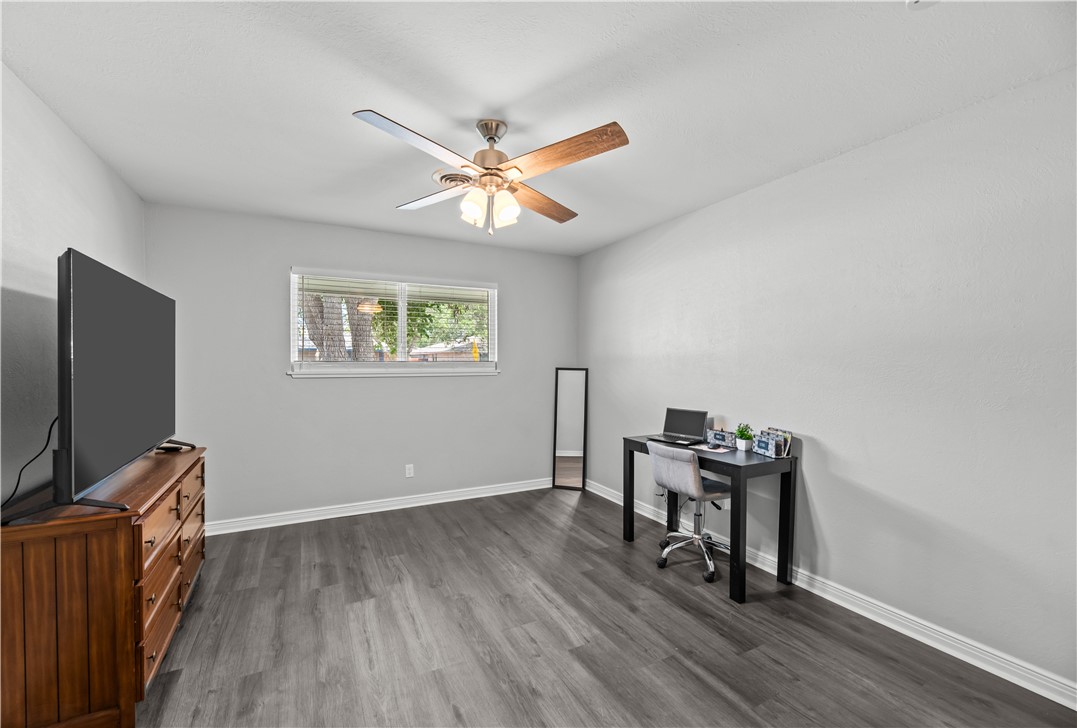 761 Monette Dr Property Photo 22