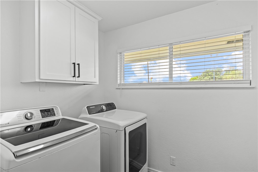 761 Monette Dr Property Photo 23