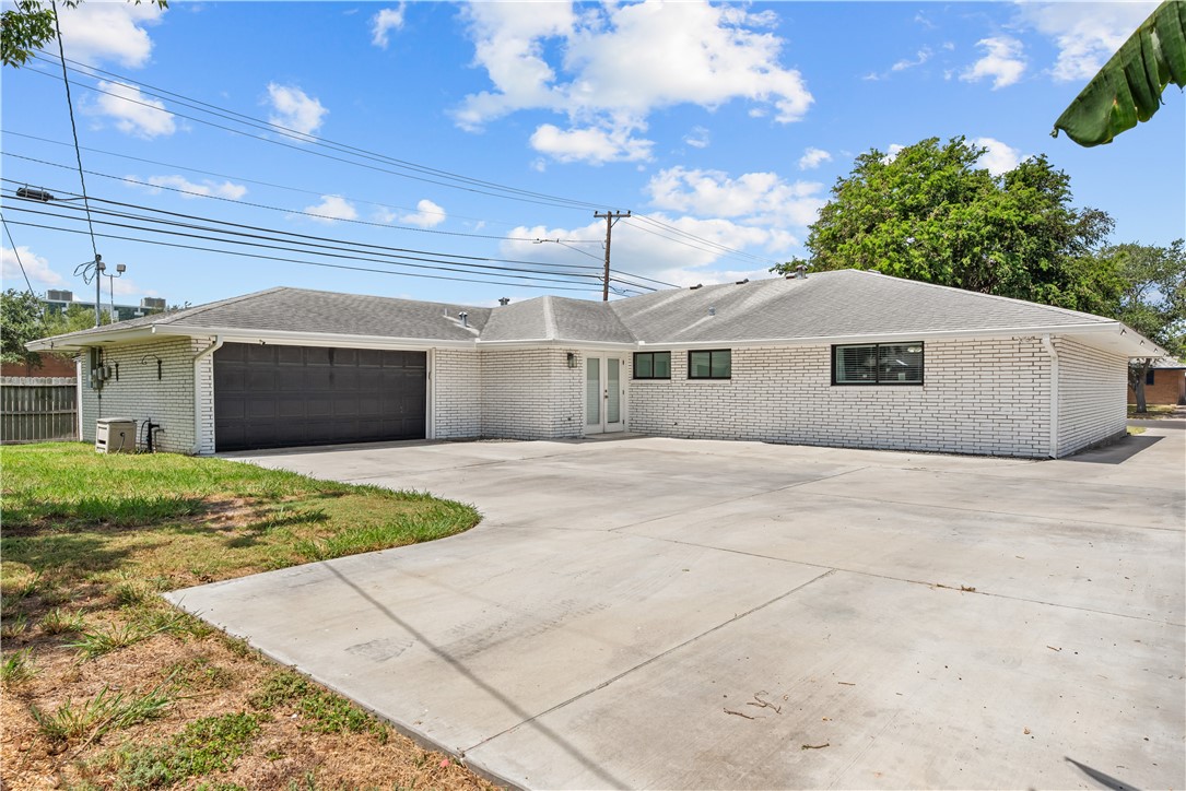 761 Monette Dr Property Photo 24