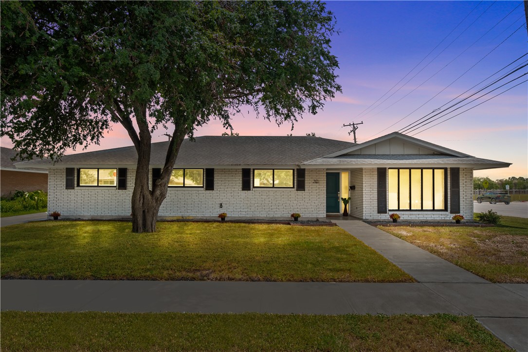 761 Monette Dr Property Photo 26