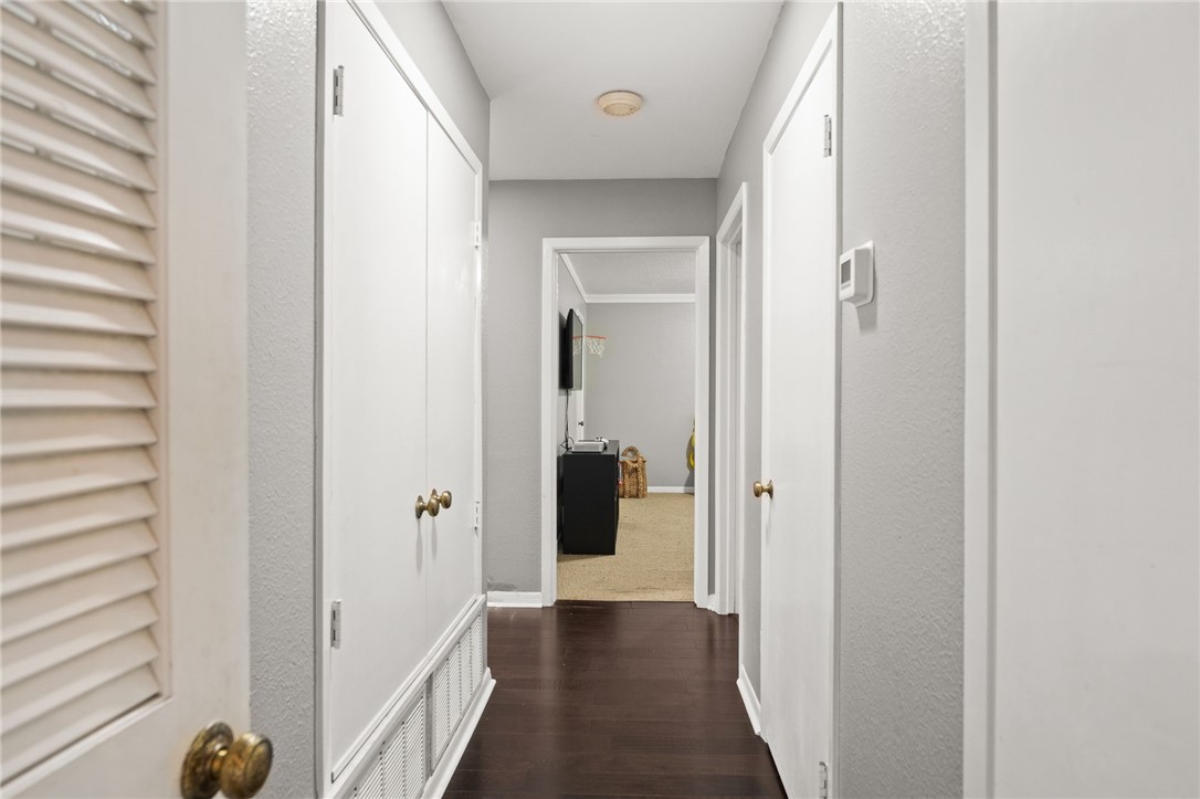 4822 Augusta Dr Property Photo 23