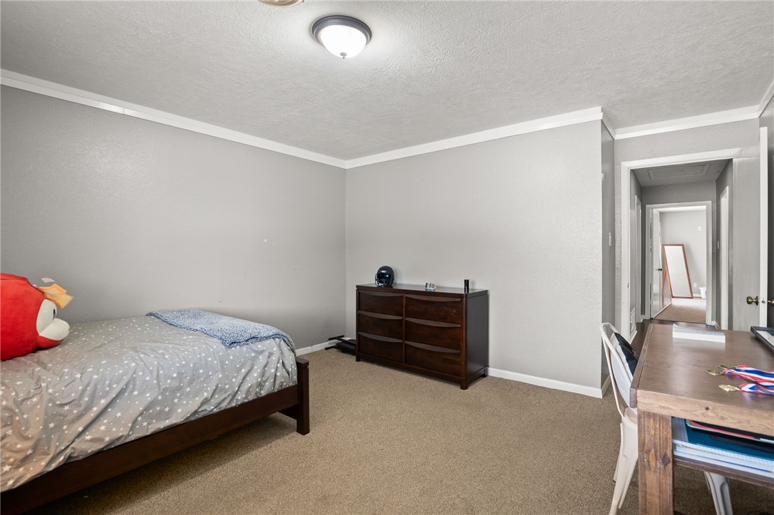 4822 Augusta Dr Property Photo 25