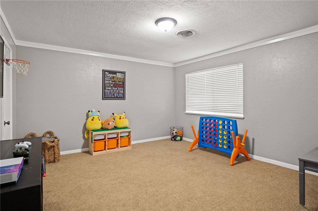 4822 Augusta Dr Property Photo 26