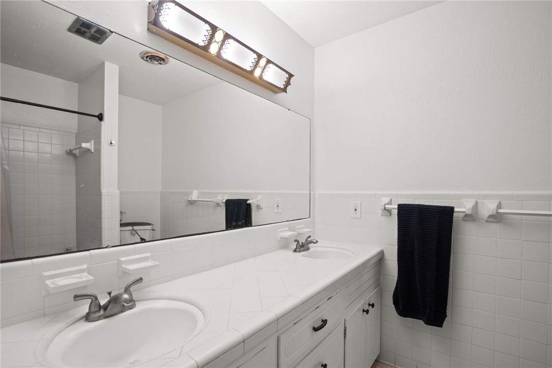 4822 Augusta Dr Property Photo 30