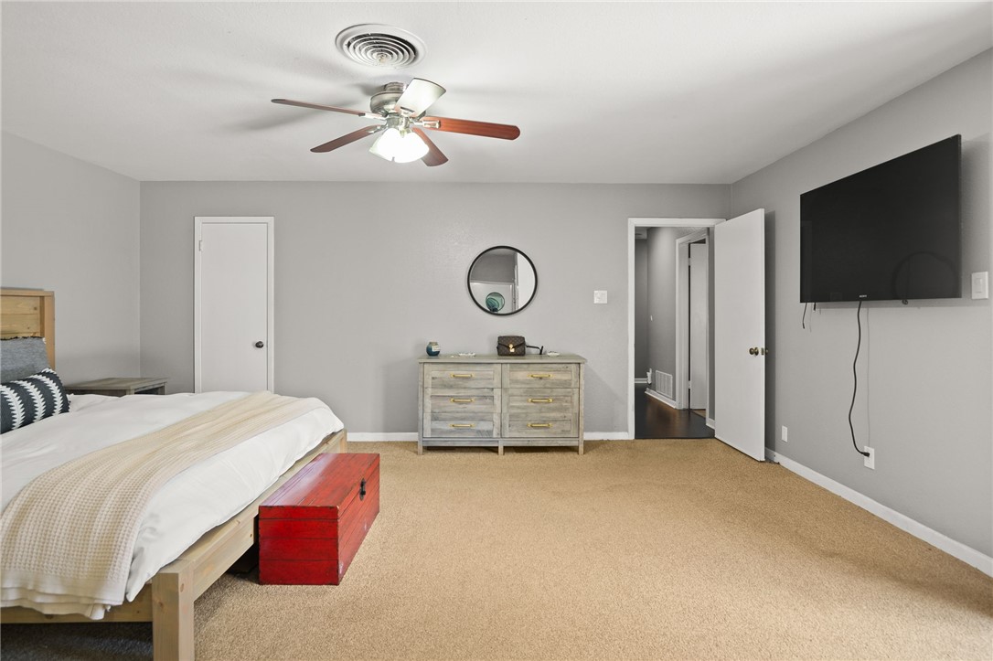 4822 Augusta Dr Property Photo 34