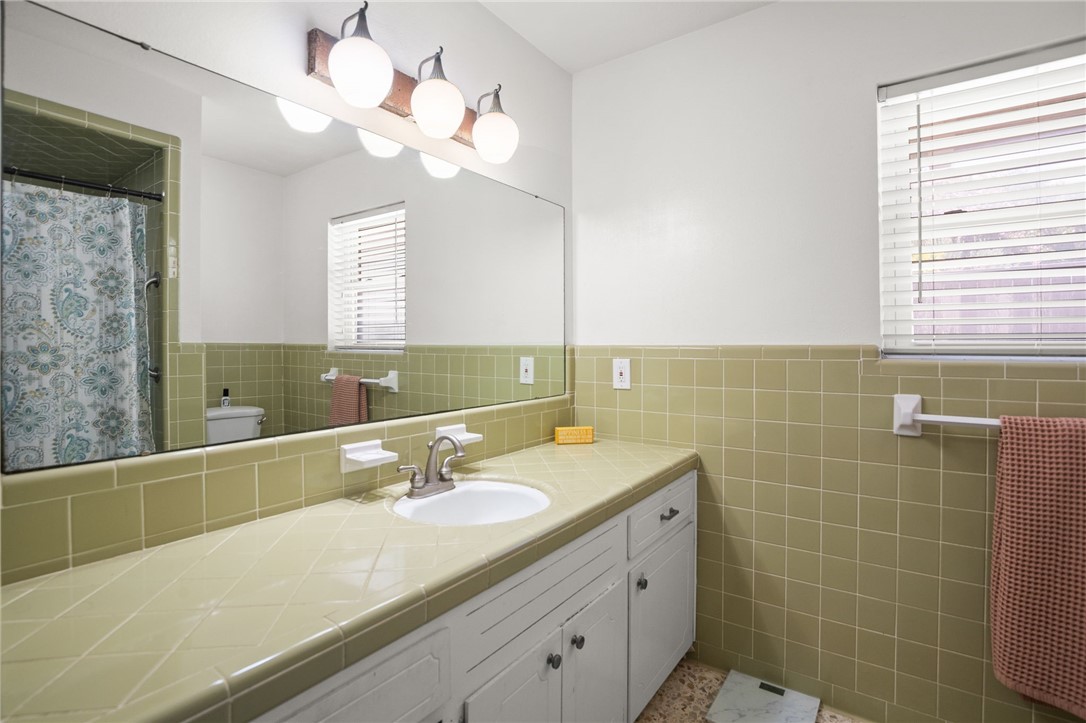 4822 Augusta Dr Property Photo 35