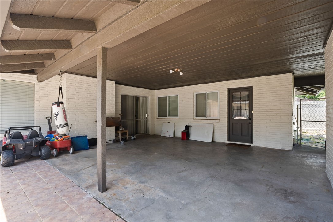 4822 Augusta Dr Property Photo 37