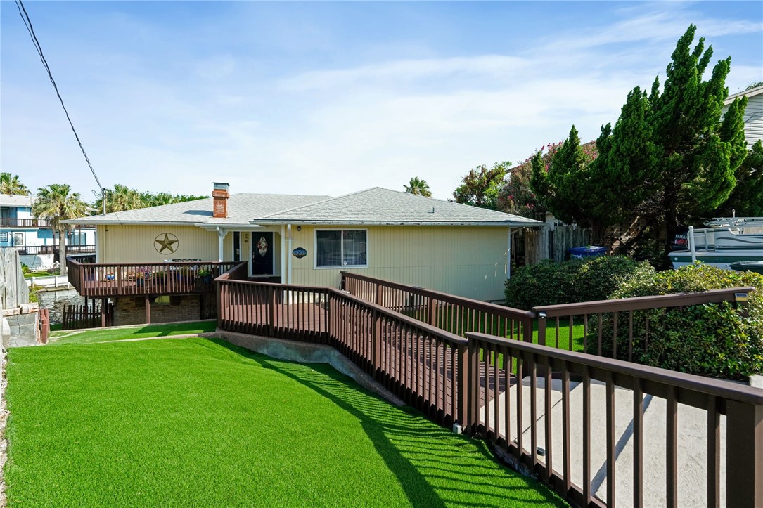 3237 Bimini Dr Property Photo 1