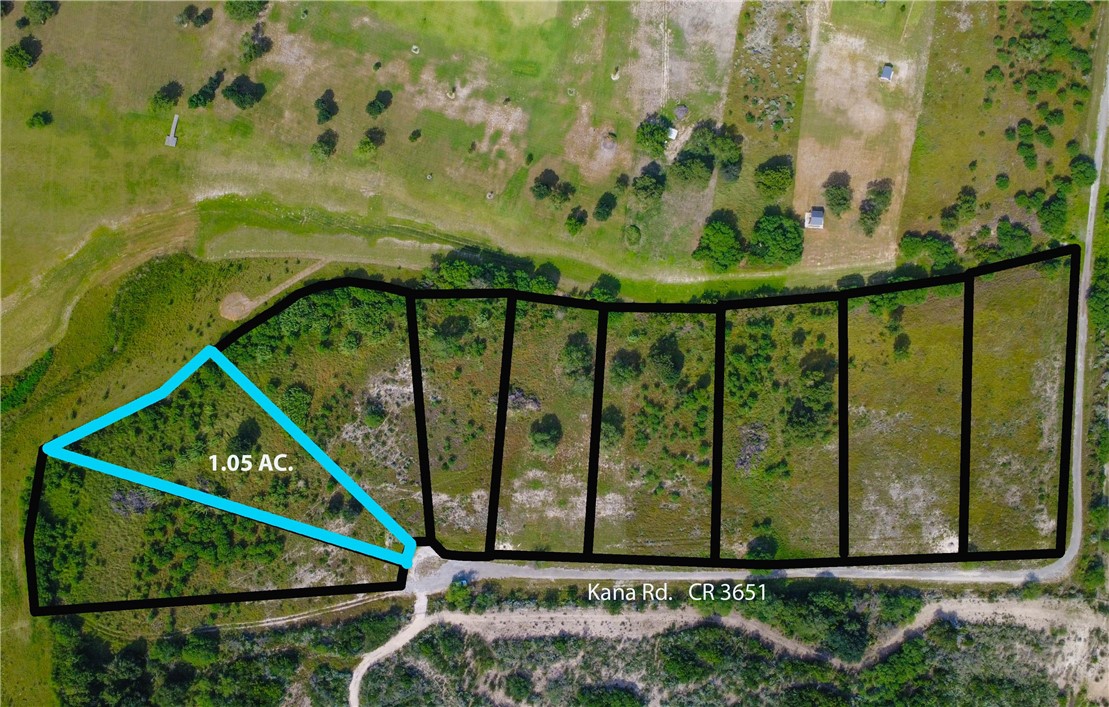 41 Kana Property Photo 2