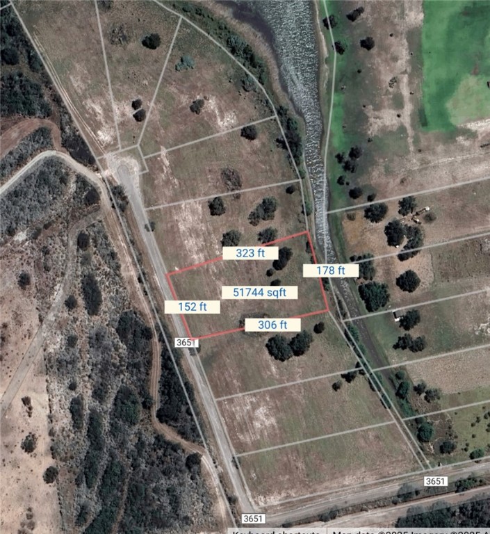 37 Kana Property Photo 1