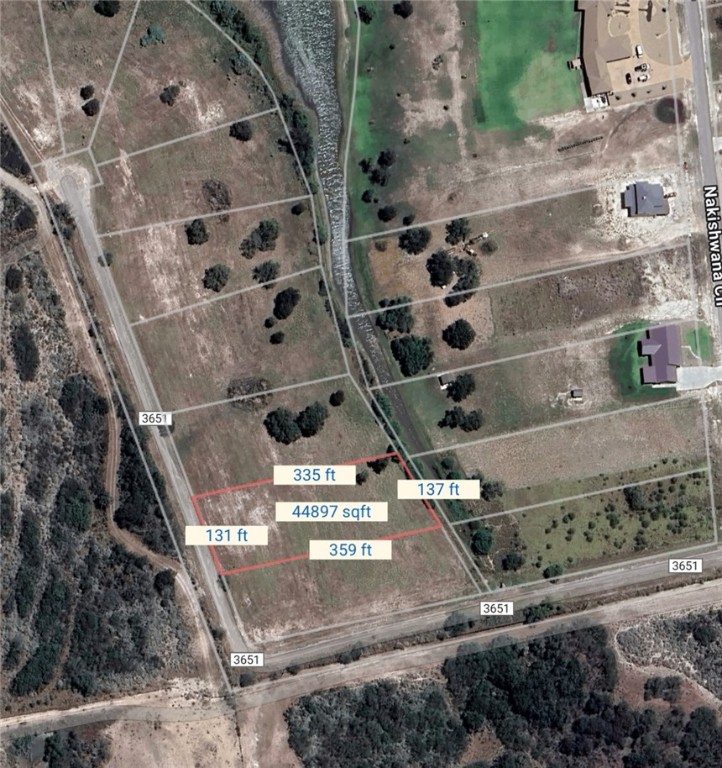 35 Kana Property Photo 1