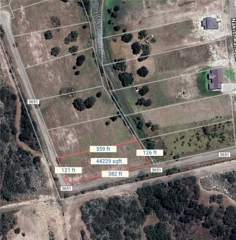 34 Kana Property Photo 1