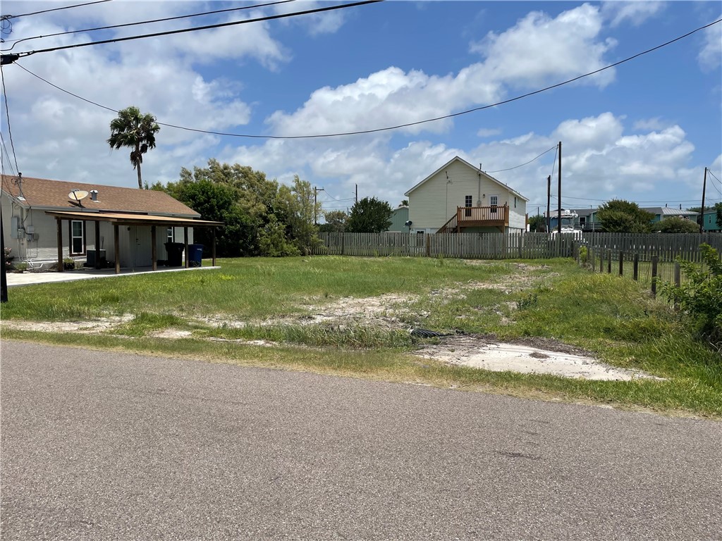 230 Sea Side Dr Property Photo 1