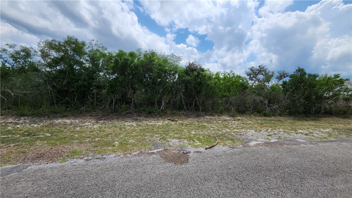 16 County Road 372 Property Photo 1