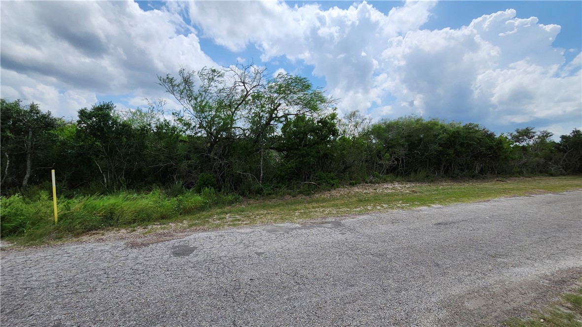 17 County Road 372 Property Photo 1