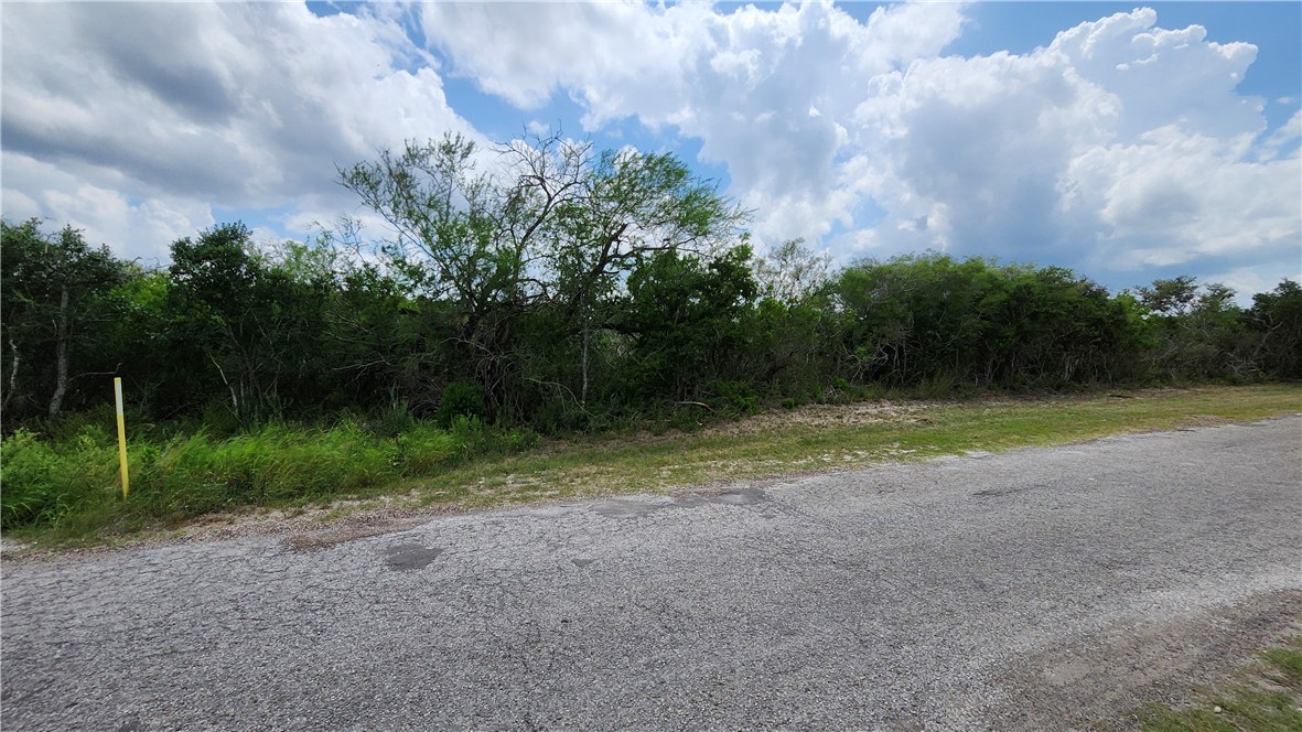 17 County Road 372 Property Photo 2