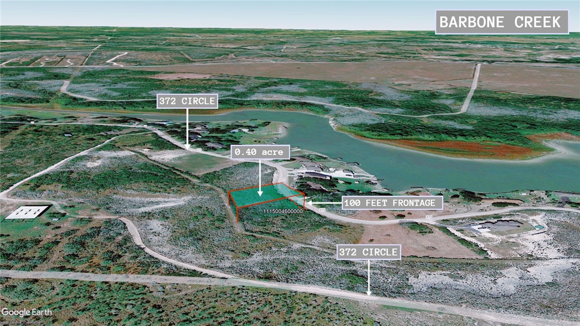 17 County Road 372 Property Photo 3