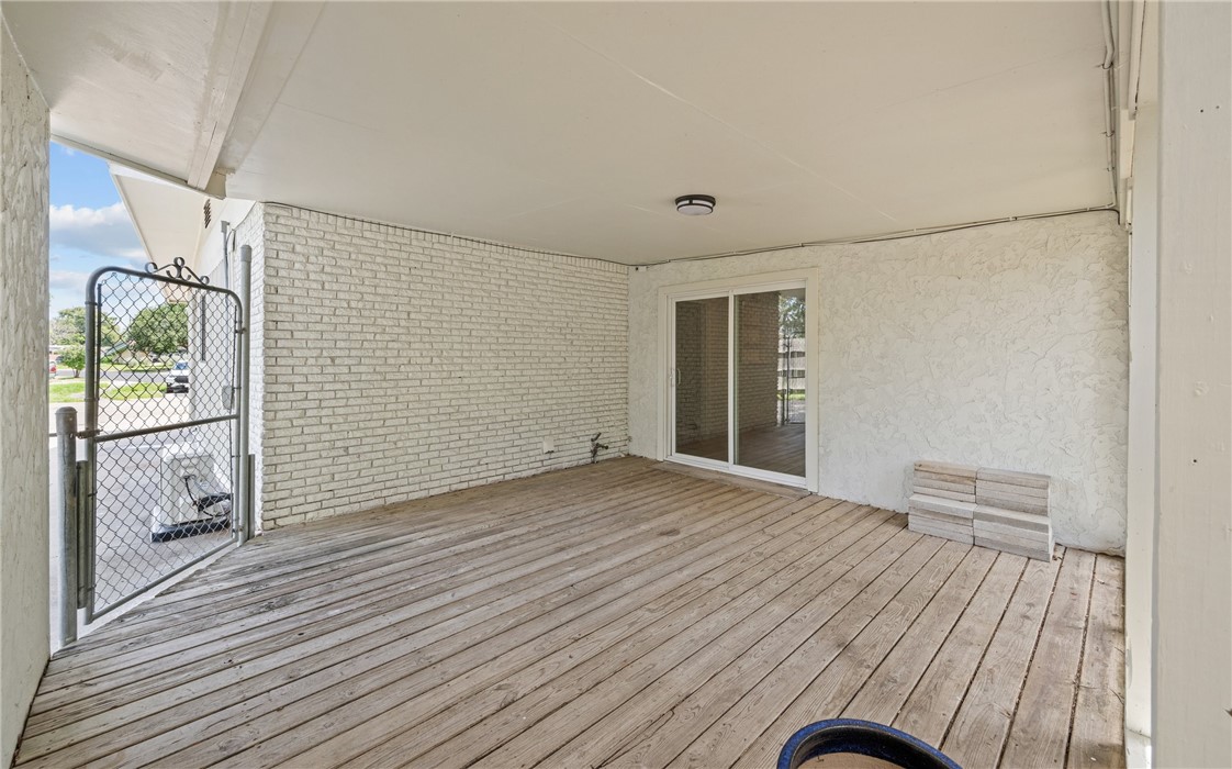 5729 Abby Dr Property Photo 16