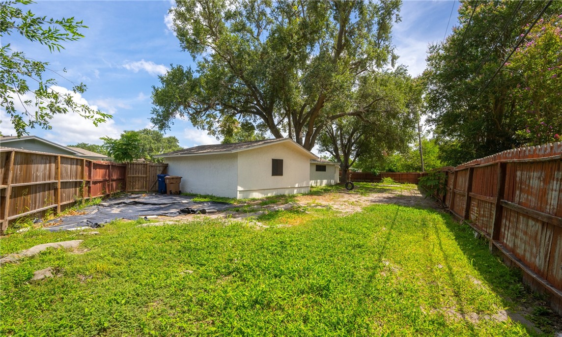 5729 Abby Dr Property Photo 21