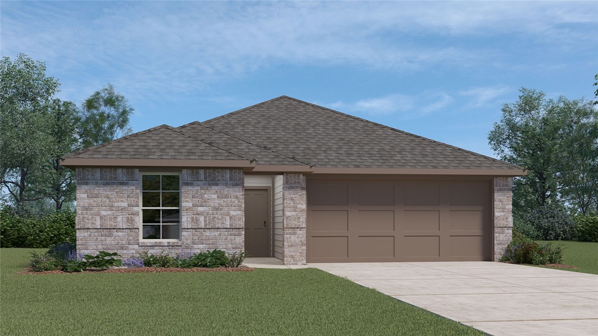 6117 Olivia St Property Photo 1
