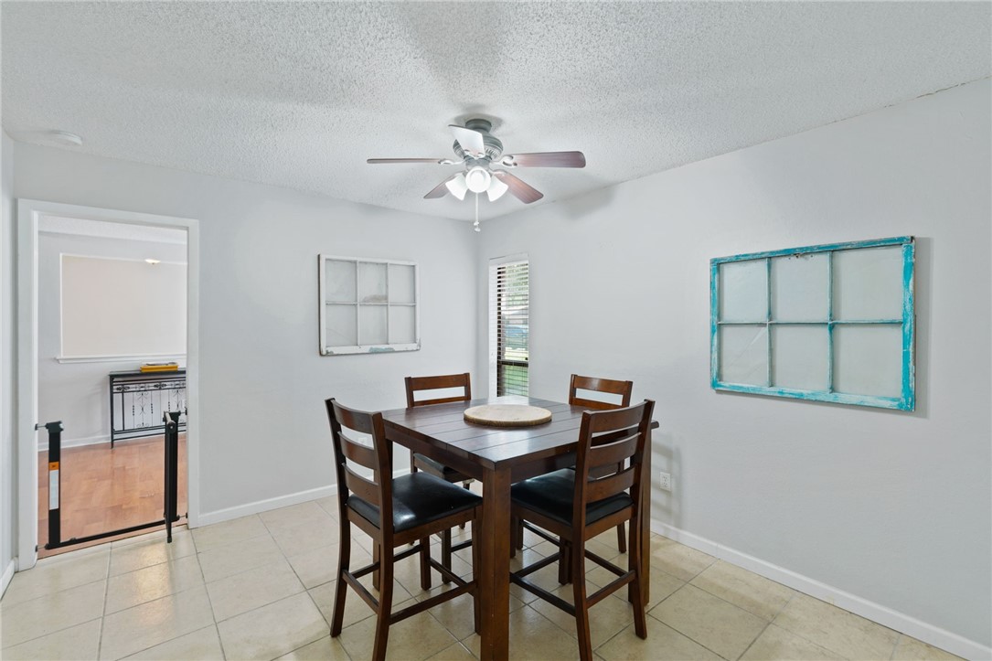 1809 Live Oak Dr Property Photo 9