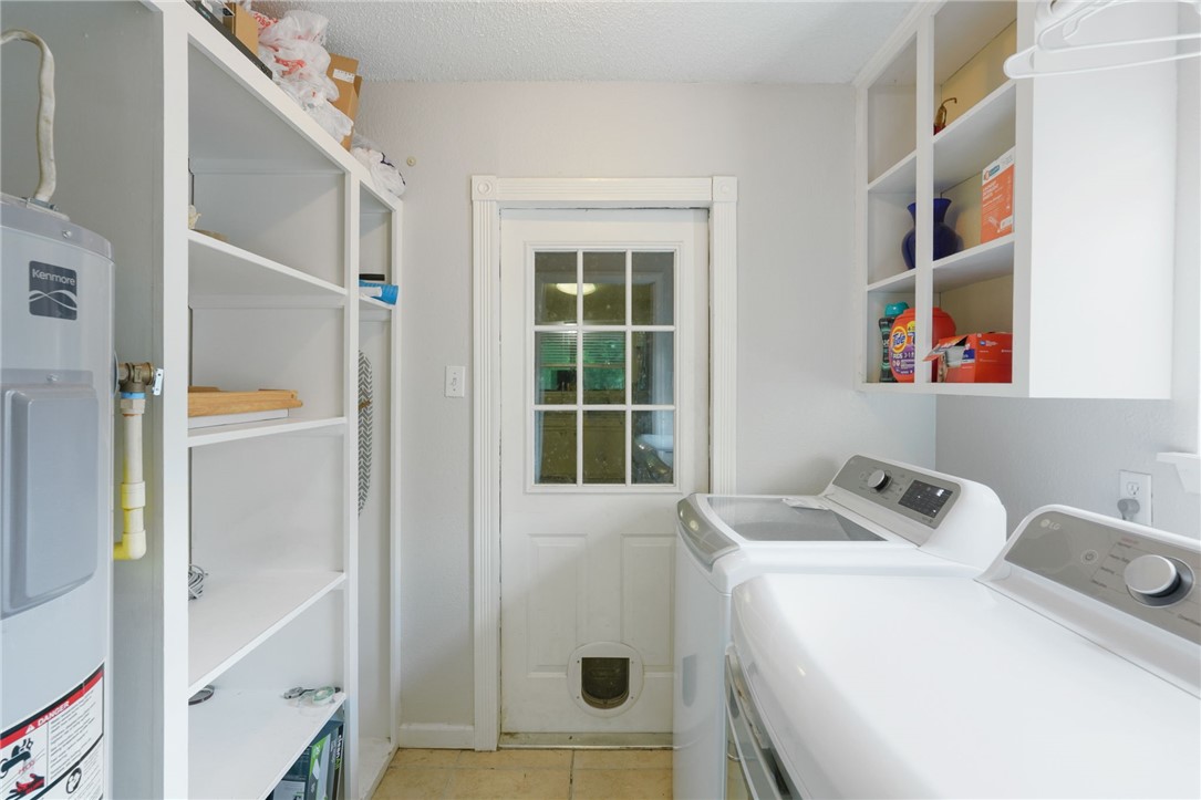 1809 Live Oak Dr Property Photo 12