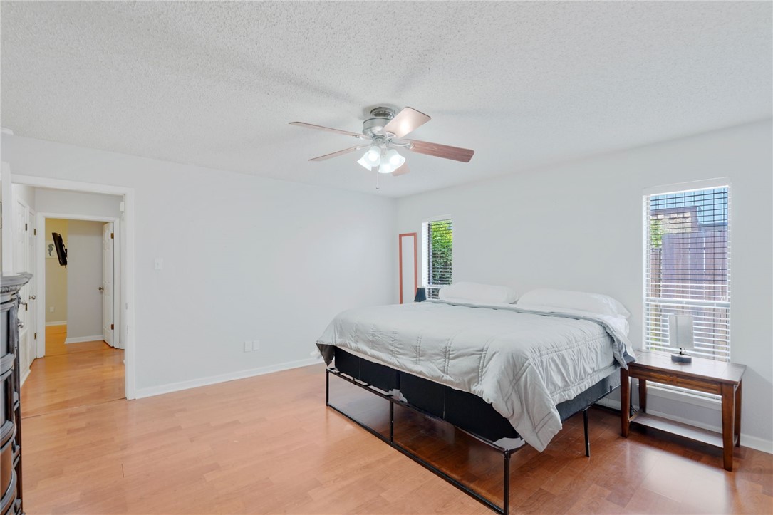 1809 Live Oak Dr Property Photo 14