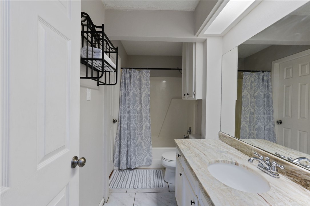 1809 Live Oak Dr Property Photo 19