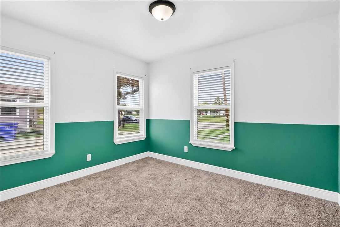 3529 Brawner Pkwy Property Photo 26