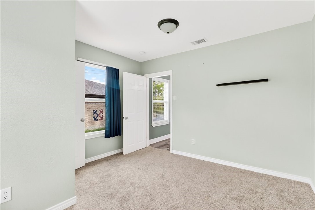 3529 Brawner Pkwy Property Photo 29