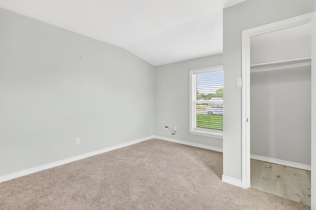 3529 Brawner Pkwy Property Photo 30