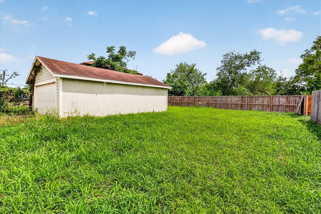3529 Brawner Pkwy Property Photo 32