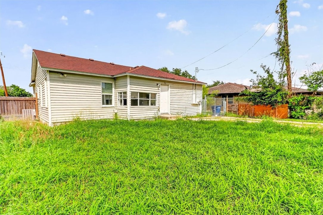 3529 Brawner Pkwy Property Photo 34