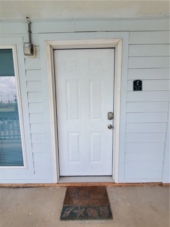 3938 Surfside Blvd 1135 Property Photo 1