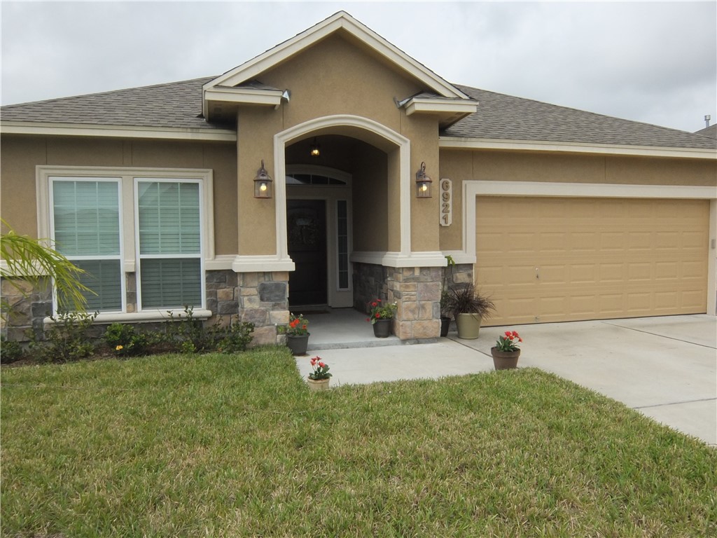 6921 Anastasia Property Photo 1