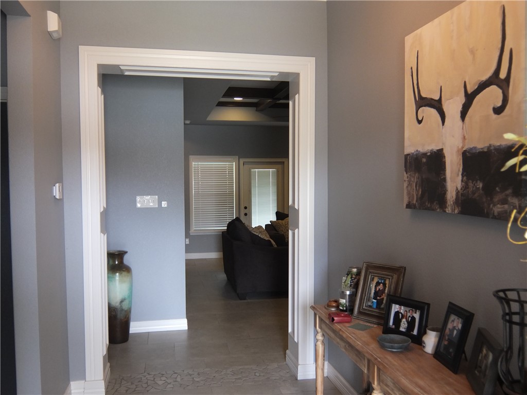 6921 Anastasia Property Photo 2