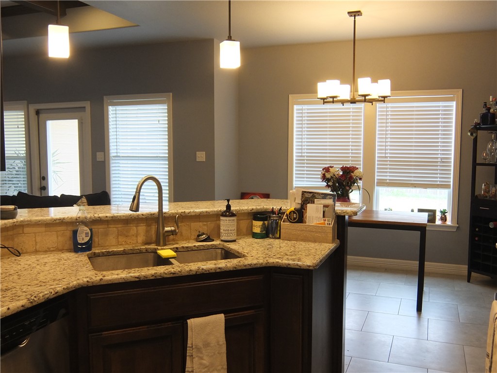 6921 Anastasia Property Photo 3